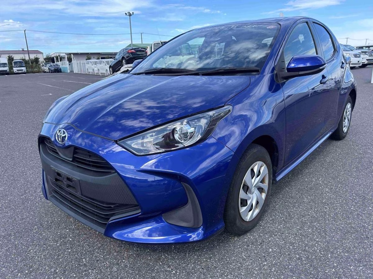 yaris blue_2