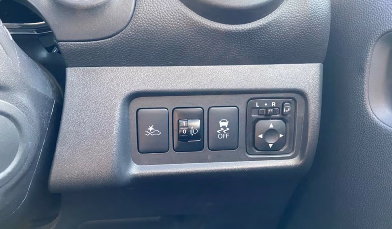 
								MITSUBISHI MIRAGE full									