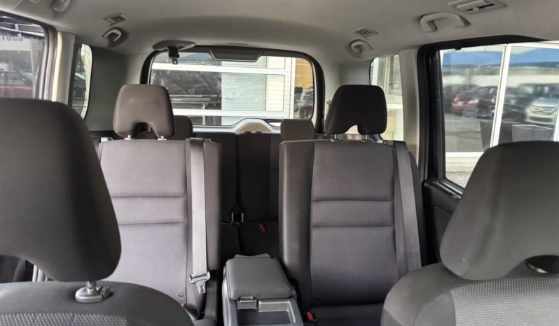 
								NISSAN SERENA full									