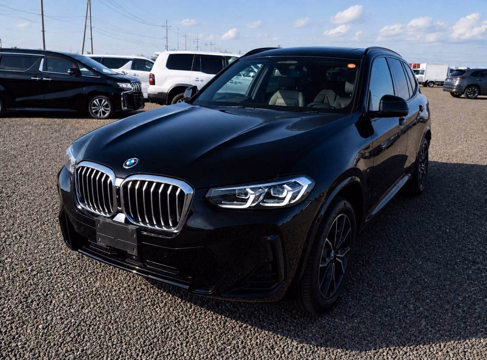bmw7