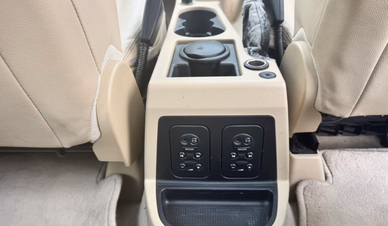
								LAND ROVER FREELANDER full									