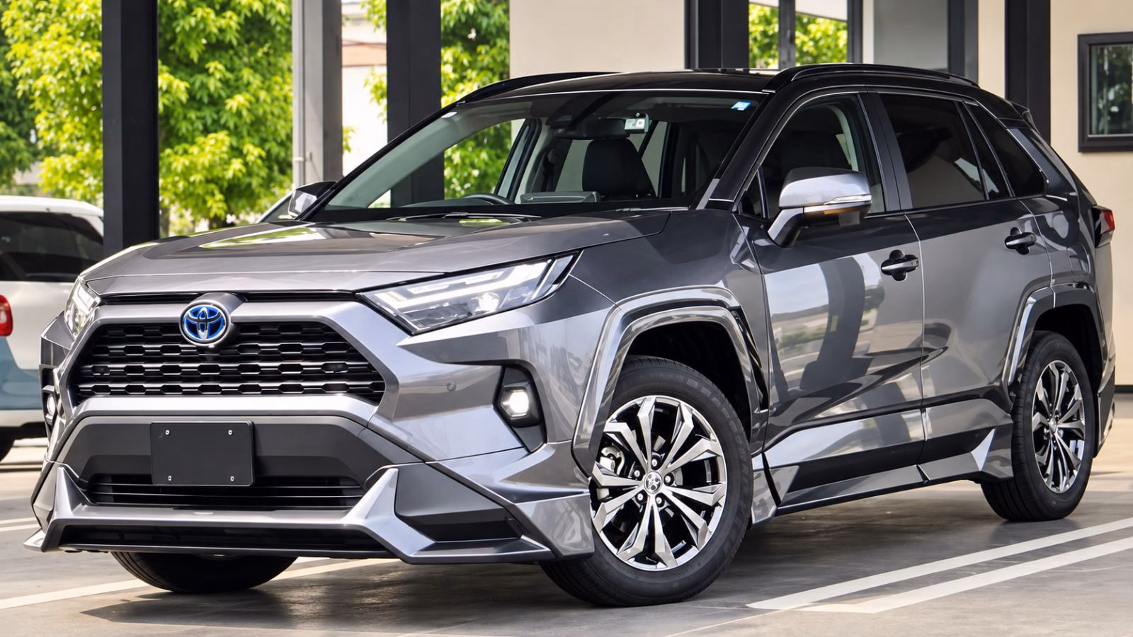 rav4