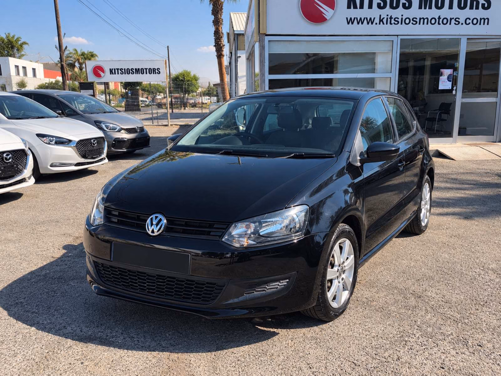 vw1