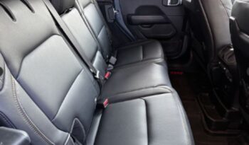 
										JEEP WRANGLER UNLIMITED SAHARA full									