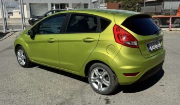 
										FORD FIESTA full									