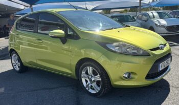 
										FORD FIESTA full									