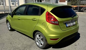 
										FORD FIESTA full									