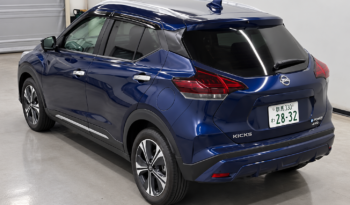 
										NISSAN KICKS E-POWER full									