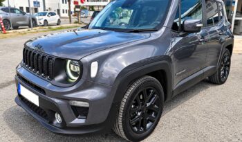 
										JEEP RENEGADE full									