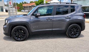 
										JEEP RENEGADE full									