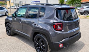 
										JEEP RENEGADE full									