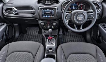 
										JEEP RENEGADE full									