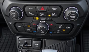 
										JEEP RENEGADE full									