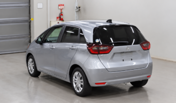 
										HONDA FIT – Copy full									