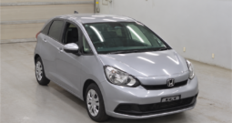 HONDA FIT – Copy