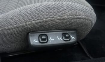 
										NISSAN 300ZX T-TOP full									