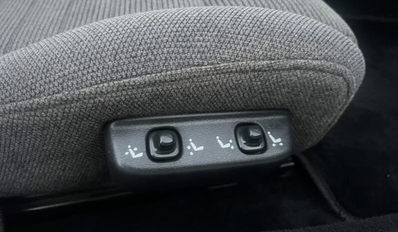 
								NISSAN 300ZX T-TOP full									